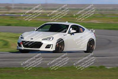 media/Mar-03-2024-Speed Ventures (Sun) [[3b44149adf]]/Green/Session 1 (Sweeper)/